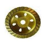 Benzwerkz Diamond Cup Wheel 4 Benzwerkz Diamond Cup Wheel 4